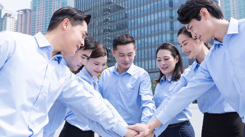 组织架构优化与流程梳理：两者有何区别？**