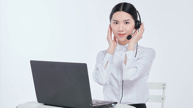 管理咨询项目报价单格式