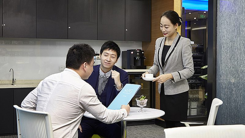 海外并购咨询合同条款：关键要素与风险防范