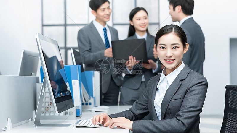 北京并购咨询公司收费标准揭秘：如何规避潜在风险**