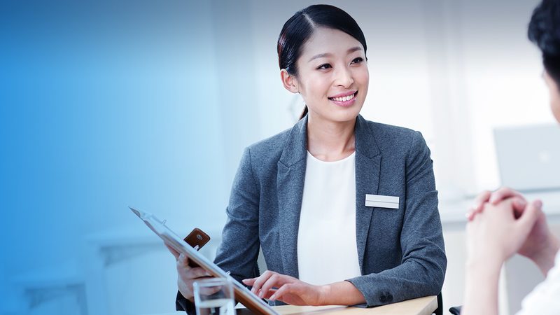 投融资报告：核心参数指标解析**