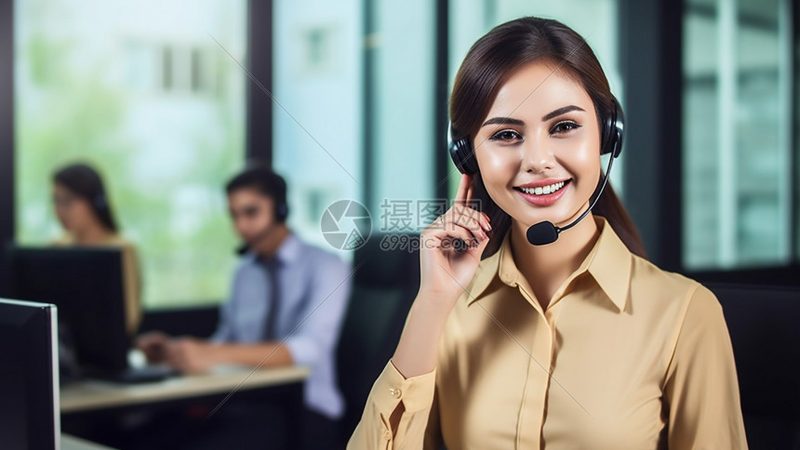 战略咨询定制服务：助力企业精准定位行业风口