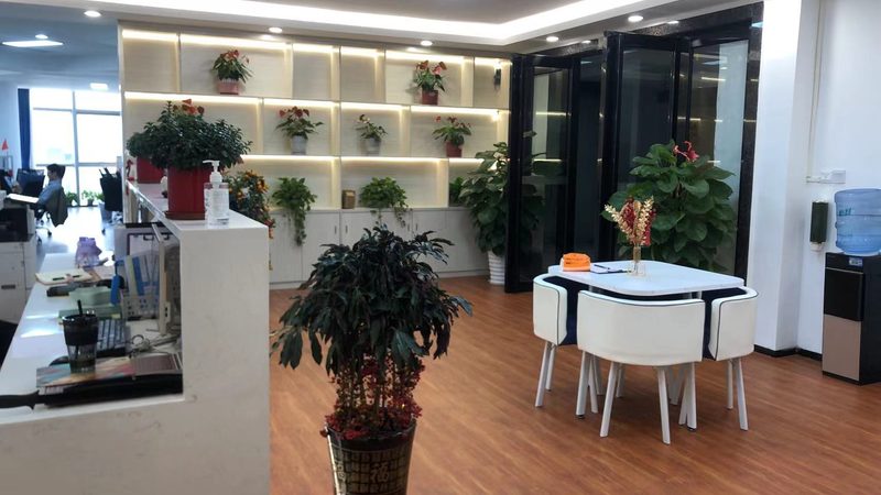 科技项目商业计划书代写，资质要求揭秘