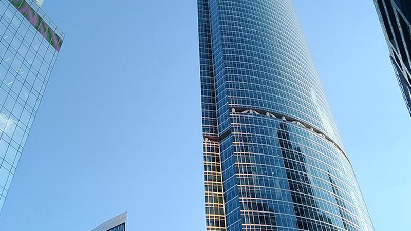 薪酬绩效咨询全流程揭秘：从战略解码到成果交付**