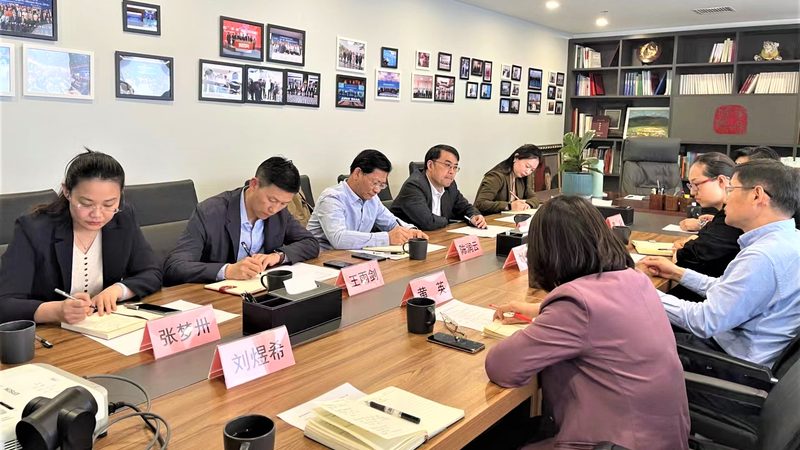 境外投资尽职调查：规避风险，稳健前行**