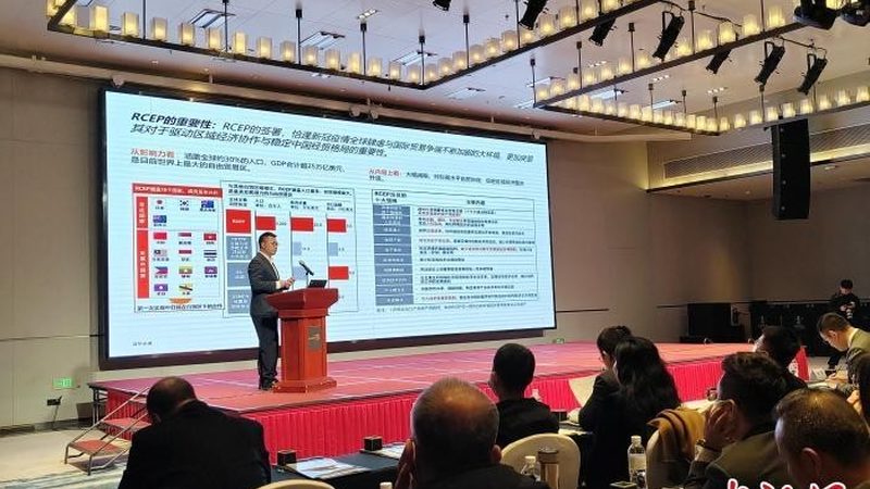 上海企业管理咨询公司品牌推荐