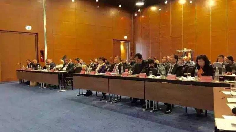 税务尽职调查与审计：辨析其重要性及适用场景