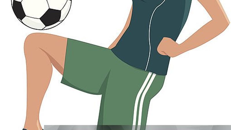 管理咨询公司批发资质要求：揭秘企业合规之路