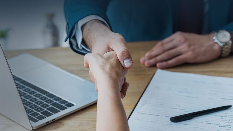 企业培训咨询收费标准之谜：揭秘定价背后的逻辑**
