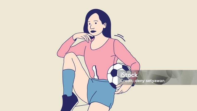 农业项目商业计划书代写：关键步骤与注意事项**