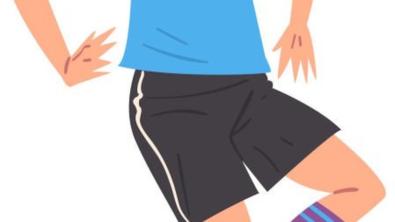 化工企业环境尽职调查：关键步骤与注意事项
