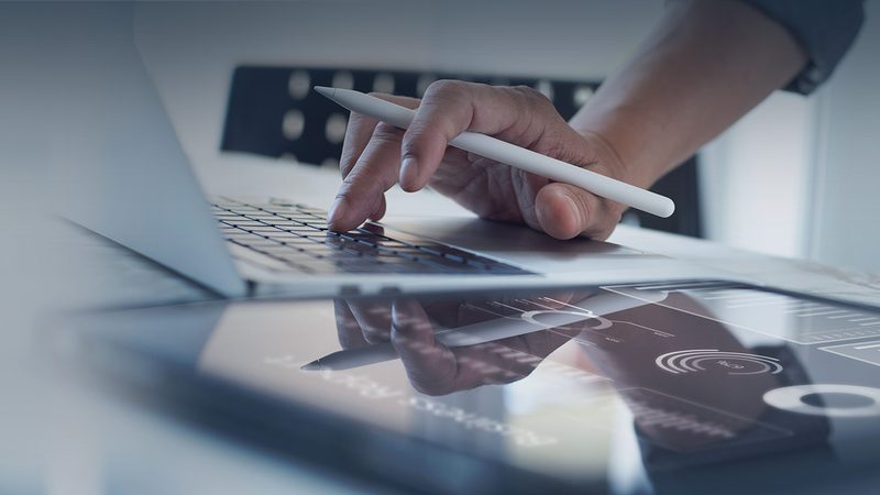 上海科技型企业投融资咨询哪家好