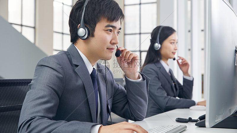 可行性研究报告评审流程步骤解析