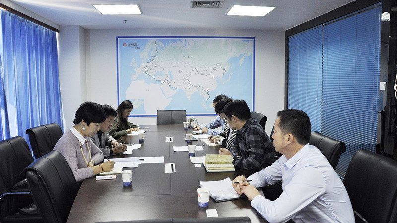 知识产权尽职调查：关键问题与破解之道