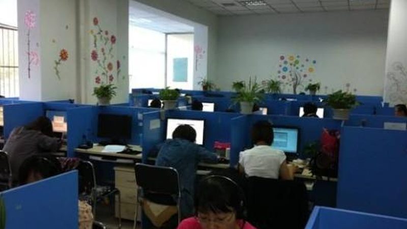 中小企业管理咨询代理：揭秘其核心价值与选择要点