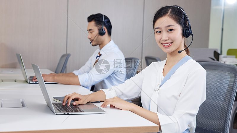 组织架构重组：如何科学解码，实现高效协同**