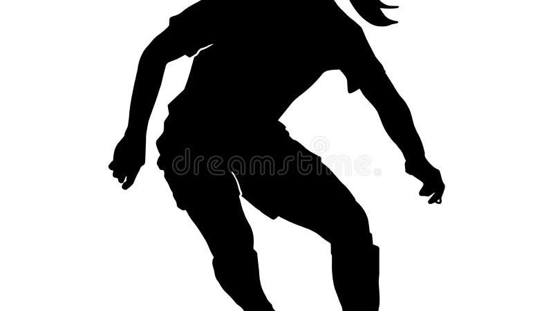 薪酬绩效咨询顾问服务：解码企业薪酬管理之道**